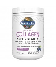 Collagen Super Beauty - Blueberry Acai - 270g